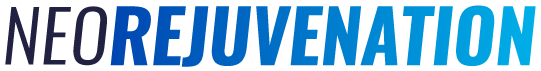 NeoRejuvenation
